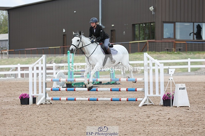 250508-125448-02545 - Cls 8 85cm National Amateur Quali