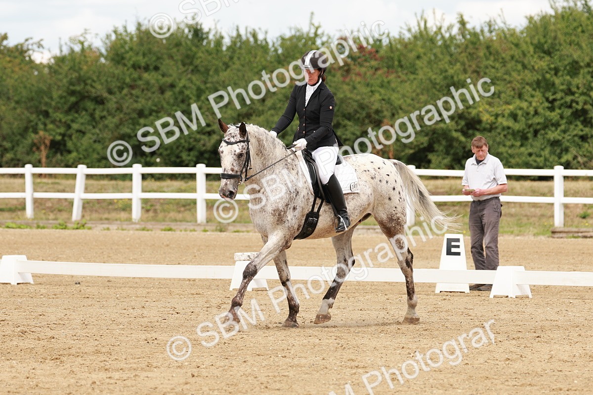 SBM_001423 - Class 4 - Novice 5