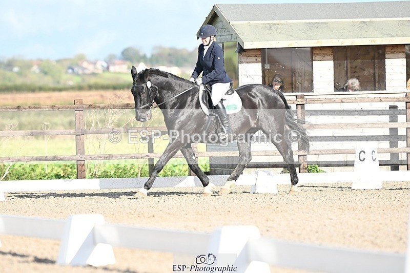 231105-124921-01213 - Cls 3 Prelim 12 12.40 to End