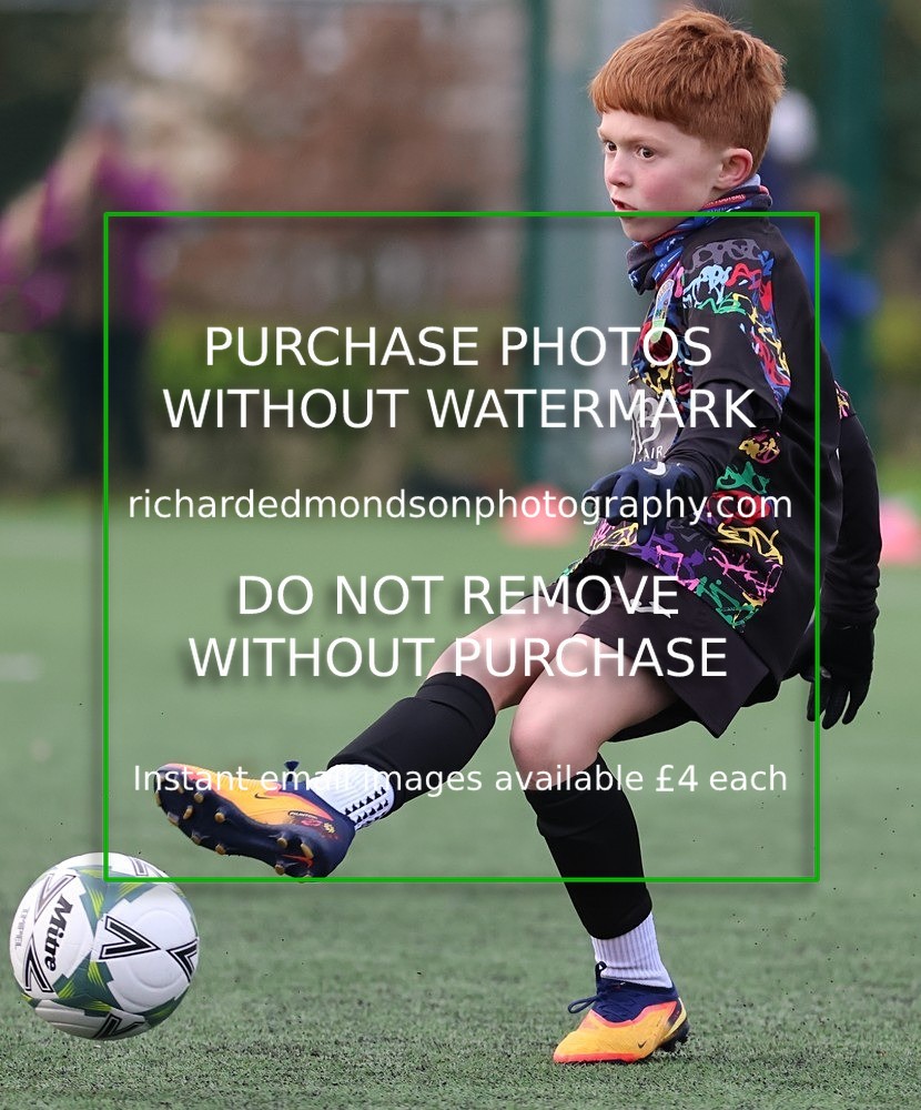 533A9741 - Penrith Juniors