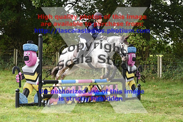 ESK_0357 - Class 3   70cm  Part 2