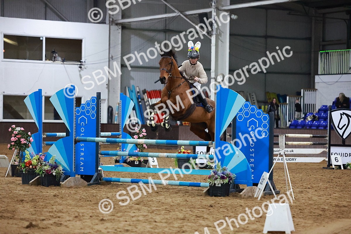 SBM_005189 - Ride & Drive