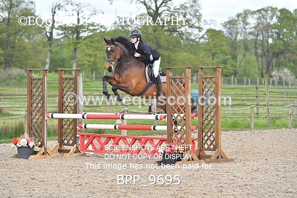 BPP_9695 - CLASS 34 MON Scottish Champions Tour Spring Final 95cm