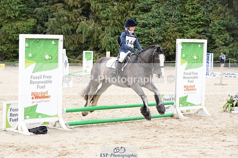 250820A-103946-02405 - Round 2, 9.45 to 10.45 Break