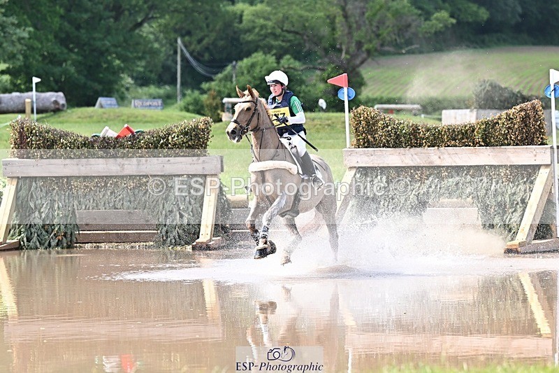 260531A-151932-24513 - G-777-Danielle.Mccormack