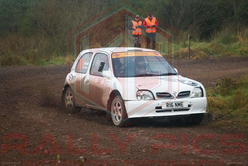 Samsonas Fivemiletown 83 of 130 - Samsonas Fivemiletown