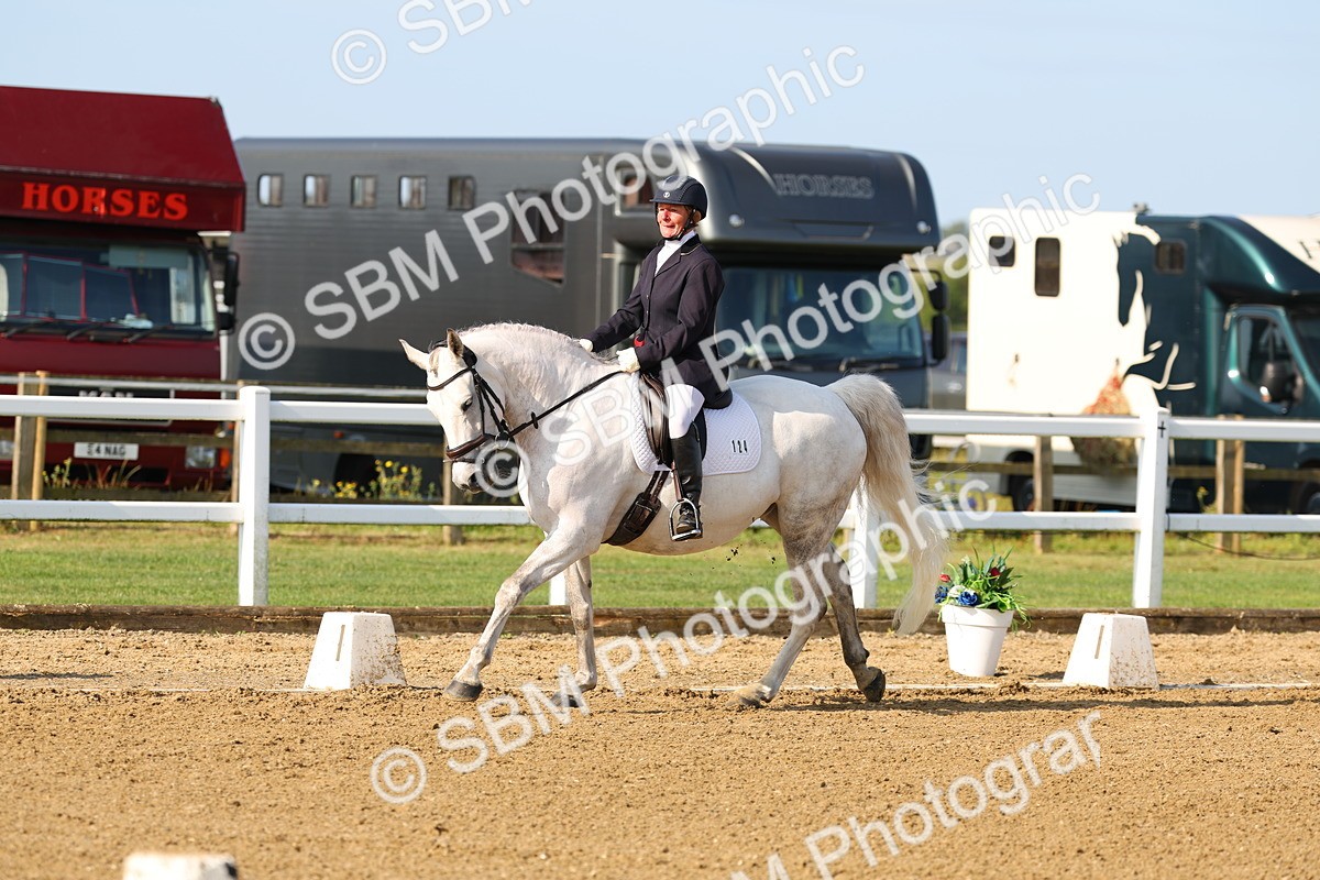 SBM_010644 - Class 2 - Prelim 19 8.30-9.47