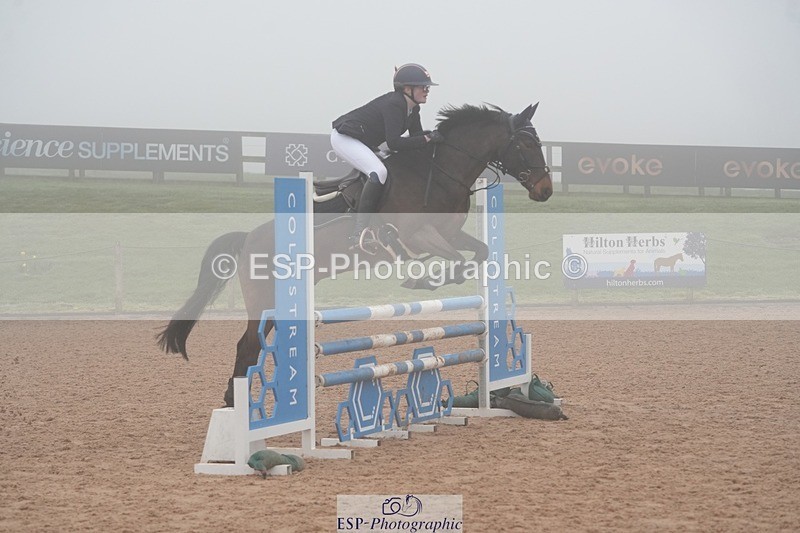 260308-125455-02494 - Cls 28 Academy Team Pony 95cm