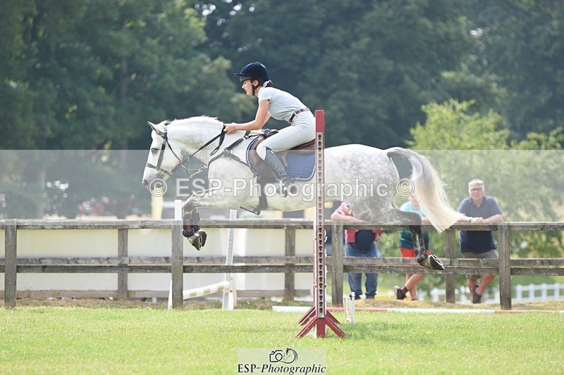 230617-155600-06190 - Cls 18 Bicton 1m Derby