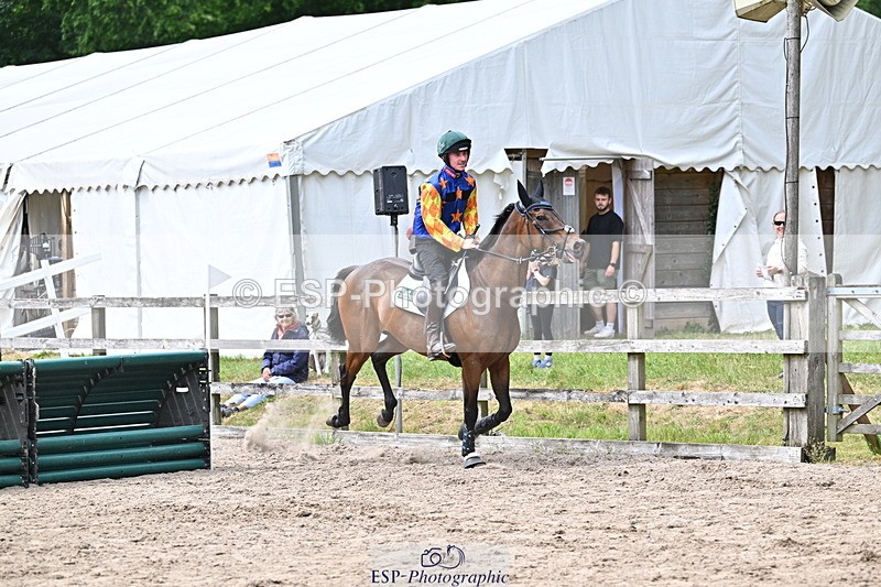 250524A-150243-12638 - Injured Jockeys Competition