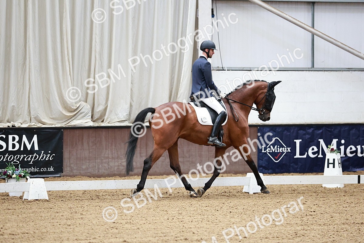 SBM_000117 - Class 1 - Prelim 6 Gold - 10.00-11.10