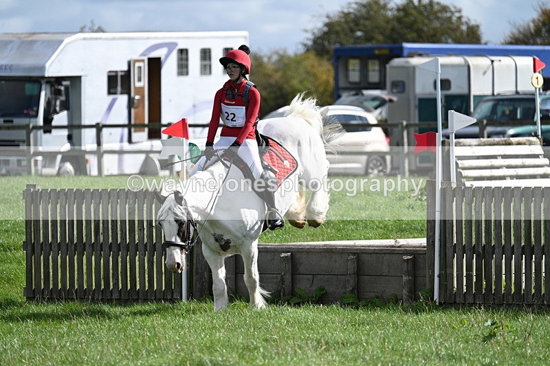 WJ7_8940 - Time 11:10 to 11:53