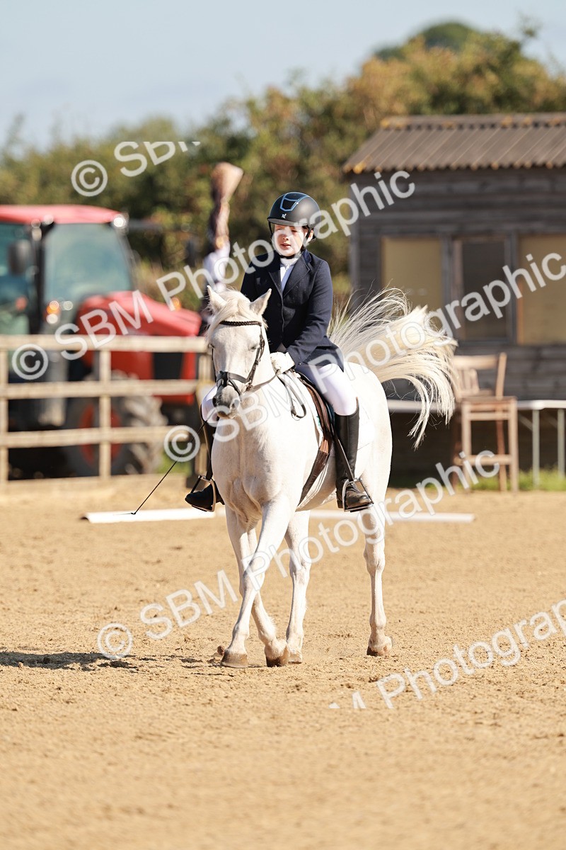 SBM_009227 - Class 1 - Intro 2