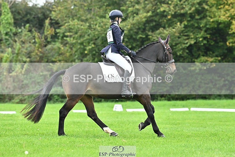 241024-113453-02412 - 316-Abi.Stuart-DUKES.VISION