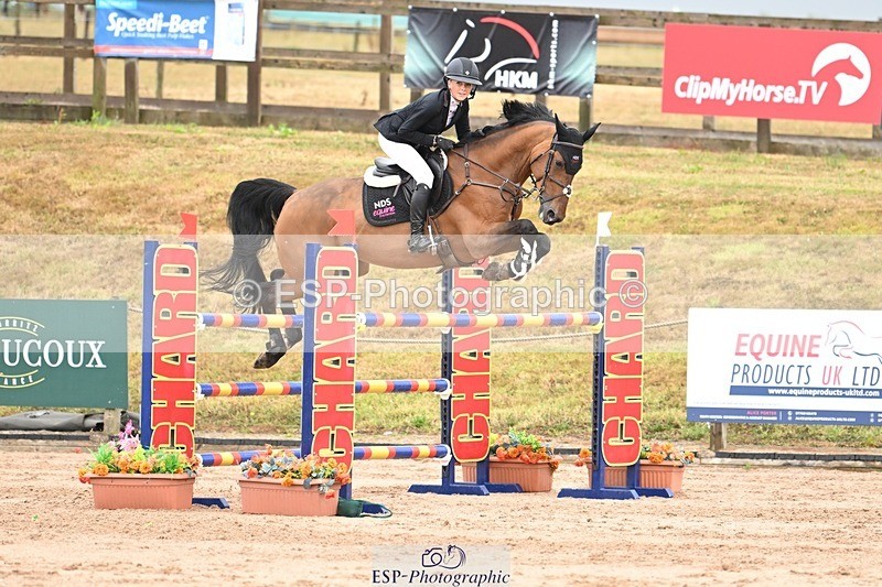 250717-130350-05176 - Cls 17, 1 Star Gold Tour