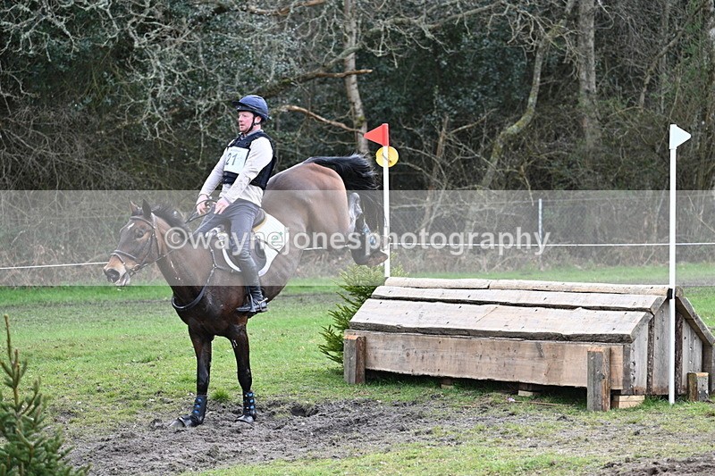 WJ7_4716 - Time 13:11 to 13:21