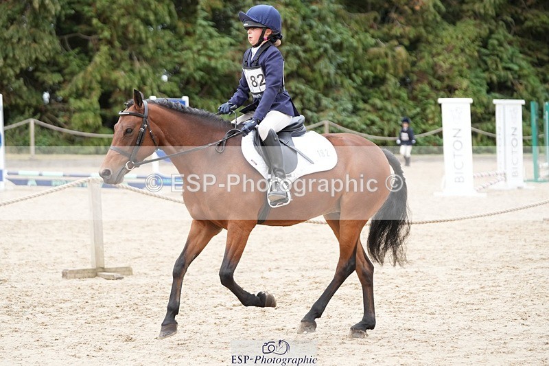 250820A-121158-06231 - Round 2, 11.45 to 12.30 End