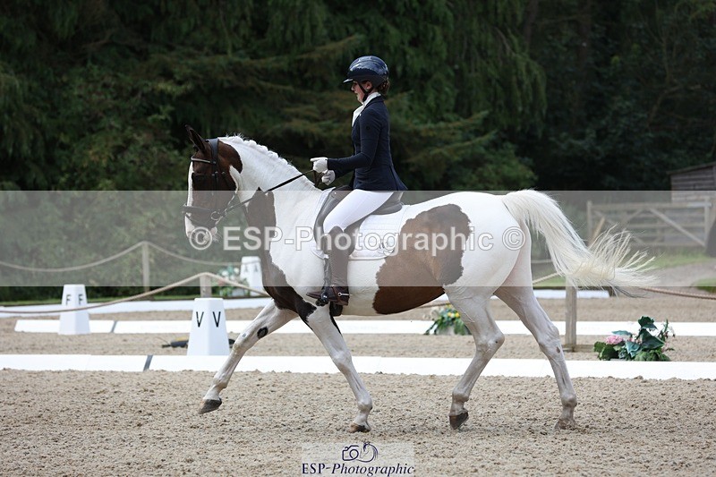 230812-112408-03756 - Cls 5 Novice Bronze 11.15 to 12.50 break