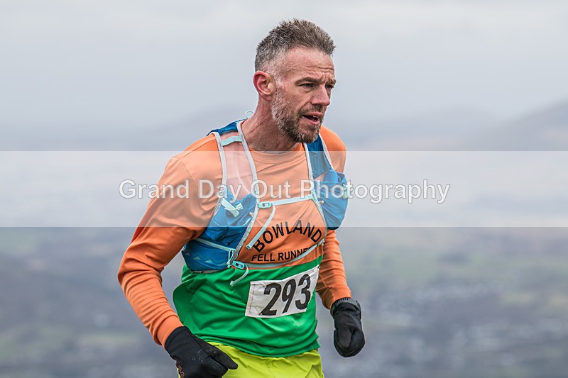 Coledale-183 - Coledale Horseshoe Fell Race Saturday 29th March 2025