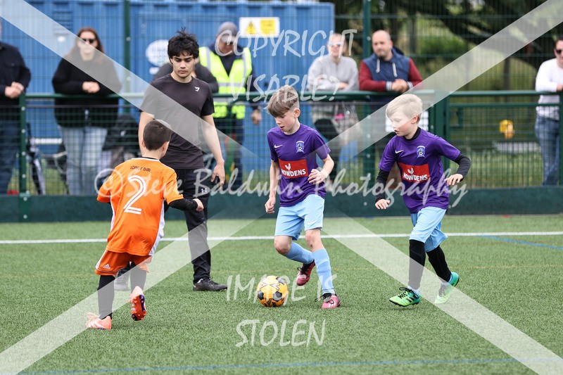 1DX30665 - Sun 7th U10 Boys