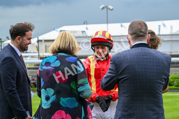 150624-B-Macmillan Ride Of Their Lives-6073 - 12.30pm Macmillan Ride of Their Lives