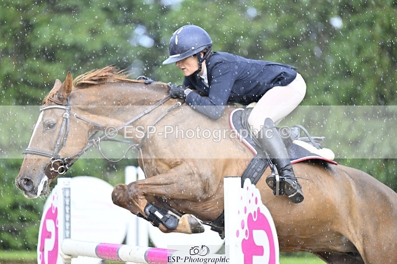 240707-164521-21343 - Cls 48 National 1.30m Open