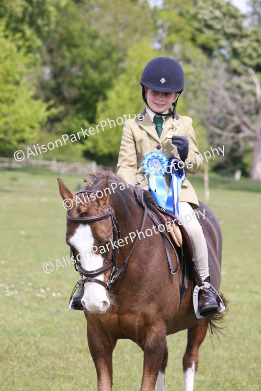 20260426-4083 - Small Pony Championship
