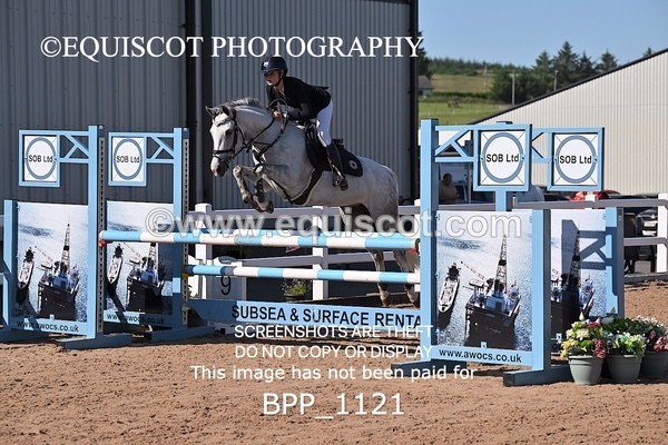 BPP_1121
