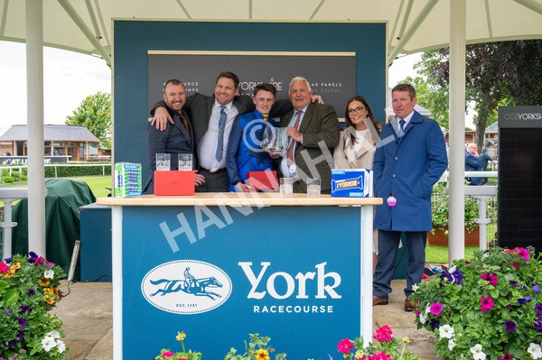 140624-Race 2-Inconspicuous-3490 - Race 2 2.25pm CGE Yorkshire Rous Selling Stakes