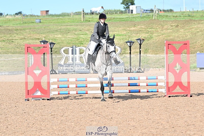 240820A-163520-00324 - Cls 3a 3b & 4 70cm