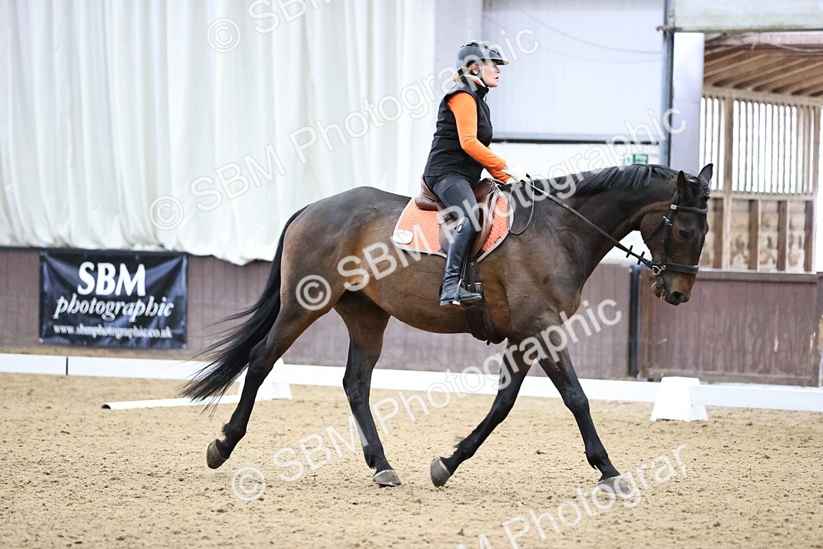 SBM_000089 - Class 1-10-12-18 - MQ TQ Intro 1-N1-N2-N3