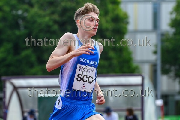 Lbro25-921973 - Set Three