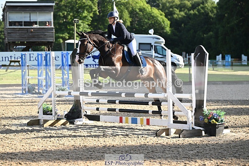 240704-081051-00034 - Cls 5 85cm Amateur Qualifier