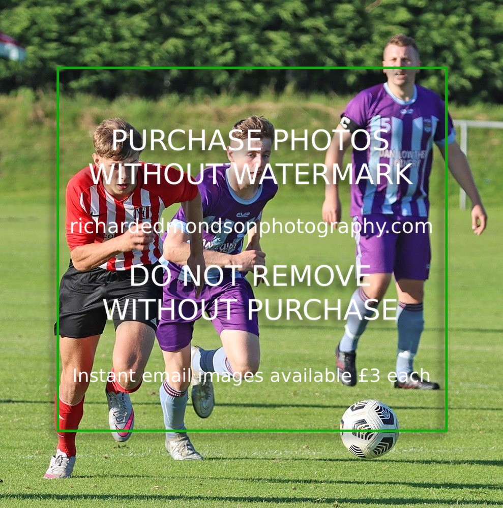 IMG_5388 - Wetheriggs United Res