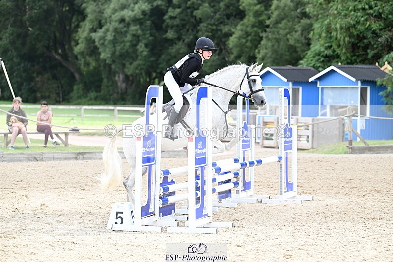 250726A-092526-00236 - Cls 01 & 02 PC70cm