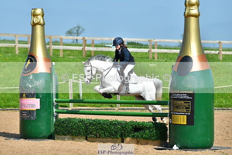 230513A-152736-01712 - Cls 40 Club 90cm