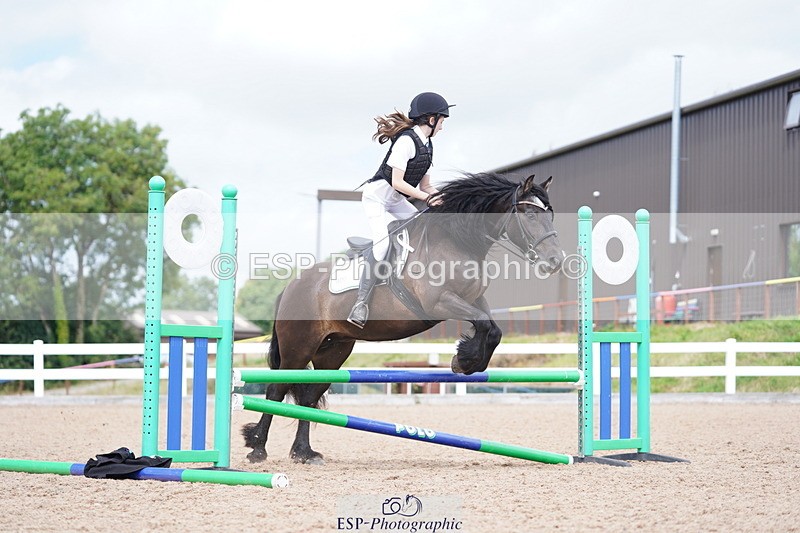 240809A-141152-01169 - Chase Me Charlie