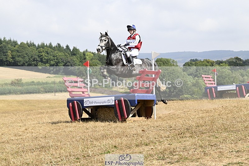 250824A-132131-36869 - 2014-Beau.Weedon-Rice.Chrispie