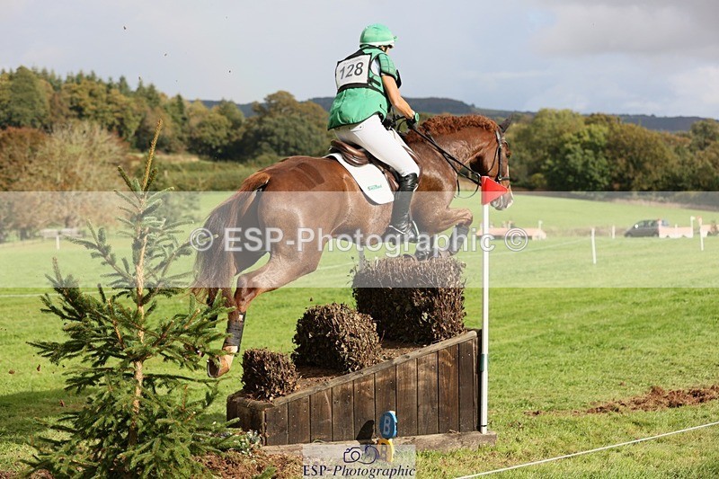 231020-142232-09346 - 128-KINGS.BELIEF-Mary.King-XC