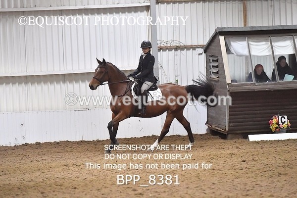 BPP_8381 - PRELIM 4 BD