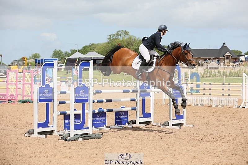 250525-122341-08222 - Cla 27 A&B 1.05 & 1.10m Snr Gran Prix