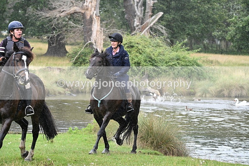 WJ7_7797 - Time at Water 11:06 to 11:21