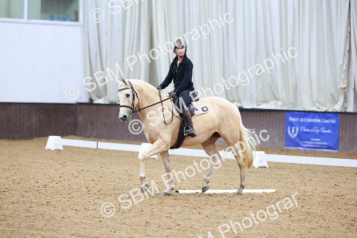 1I0A0619 - Class 3-6 - Prelim 1-Novice 2