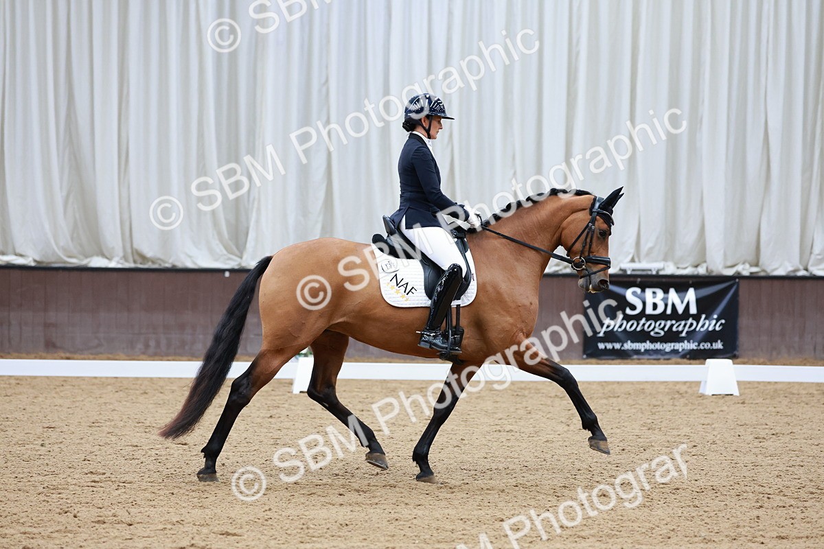 SBM_004768 - Class 1 - Prelim 6 - 13.28-14.17