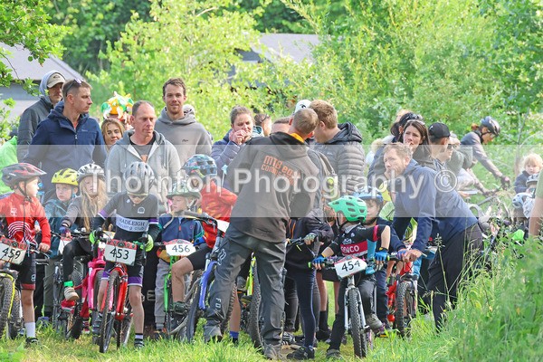 A41A6853 - MTB East R7 Twisted Oakes 8th June 2025 Under 7s