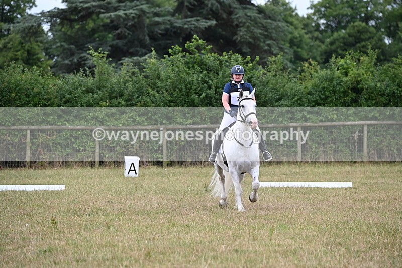 WJ6_1927 - Time 10:41 to 11:07