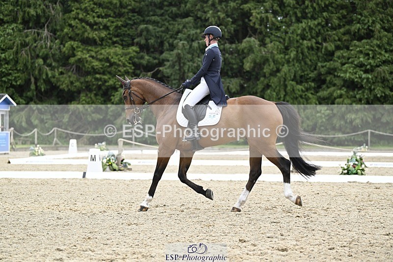 240523-164223-05497 - 446-SOMMERSBY-Jenny_Caras