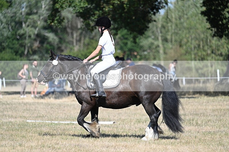 WJ7_9592 - Time 10:32 to 10:55