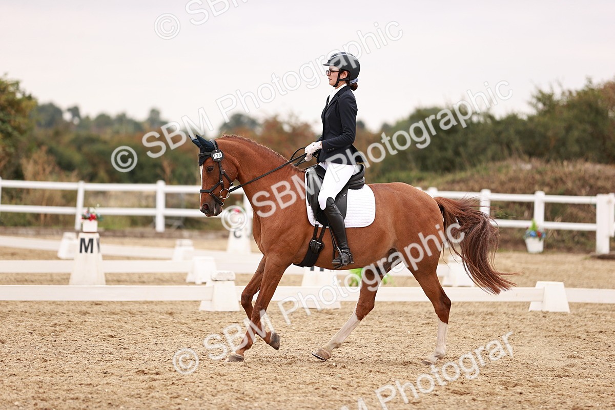 SBM_019838 - Class 19-21 - Elementary 6-Medium 6