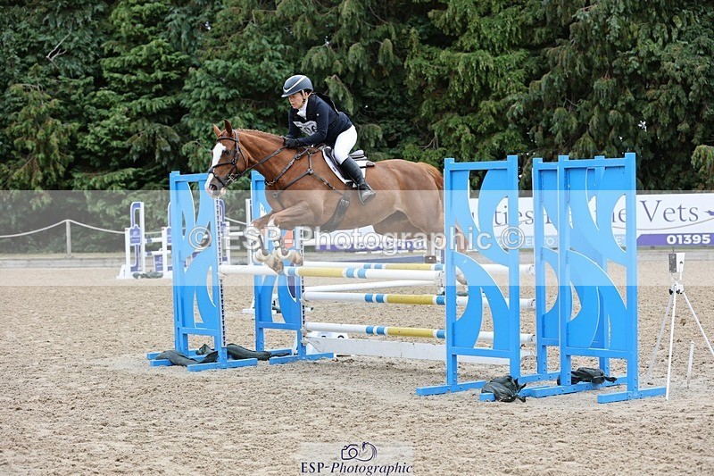 250803A-100419-09720 - L-506-Caroline.Dyer-CURRAGHGRAIGUE.QUEBEC